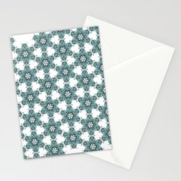 Out of the Hoover. Stationery Cards