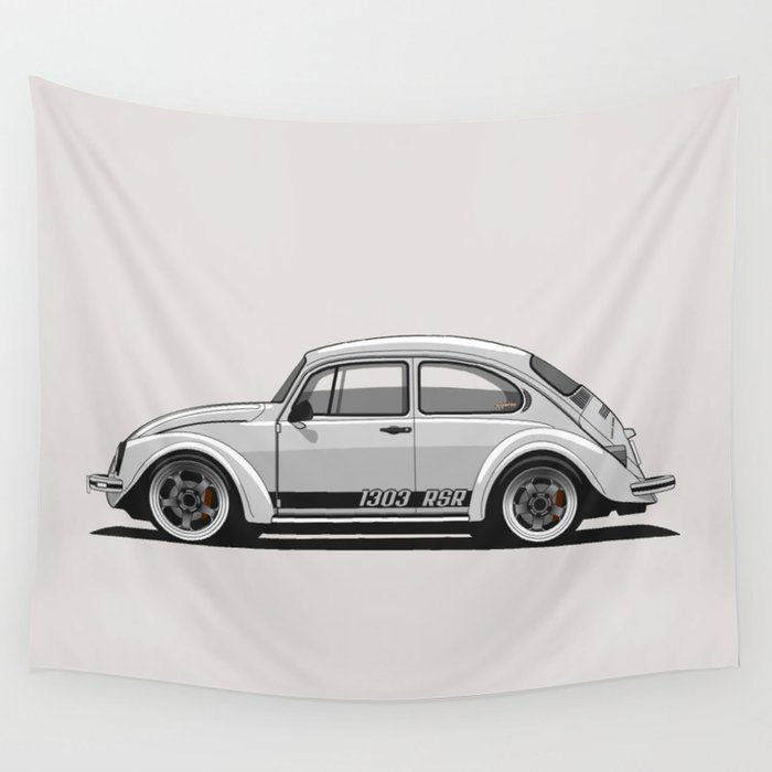 Society6 custom hotsell tapestry
