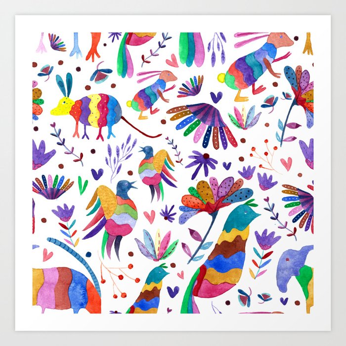 Art Print