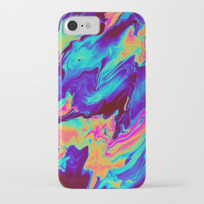 riptide iphone case