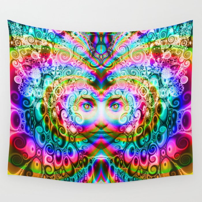 Awesome tapestry hot sale