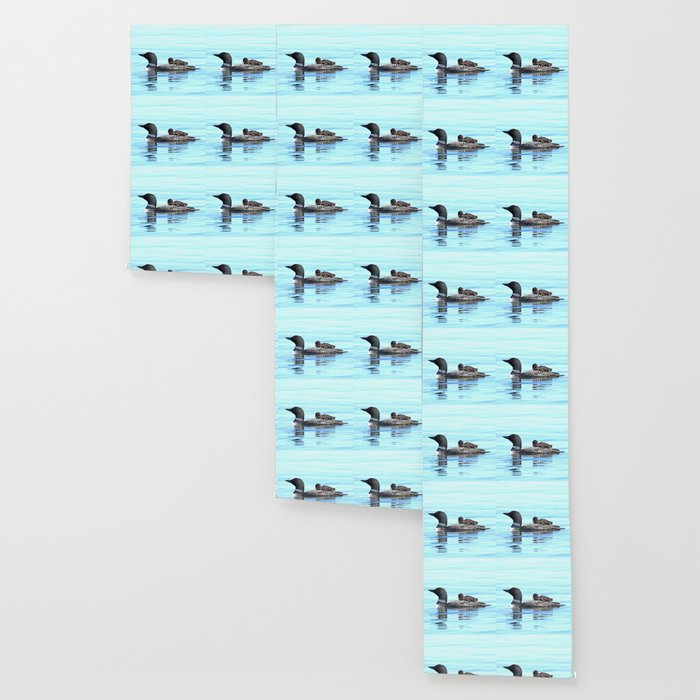 Life Is Good Wallpaper By Locustgirl Society6