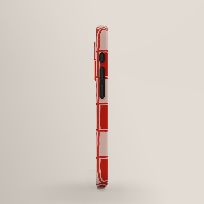 Printed iPhone Cases: 16, 15, 14, Pro Max | Society6