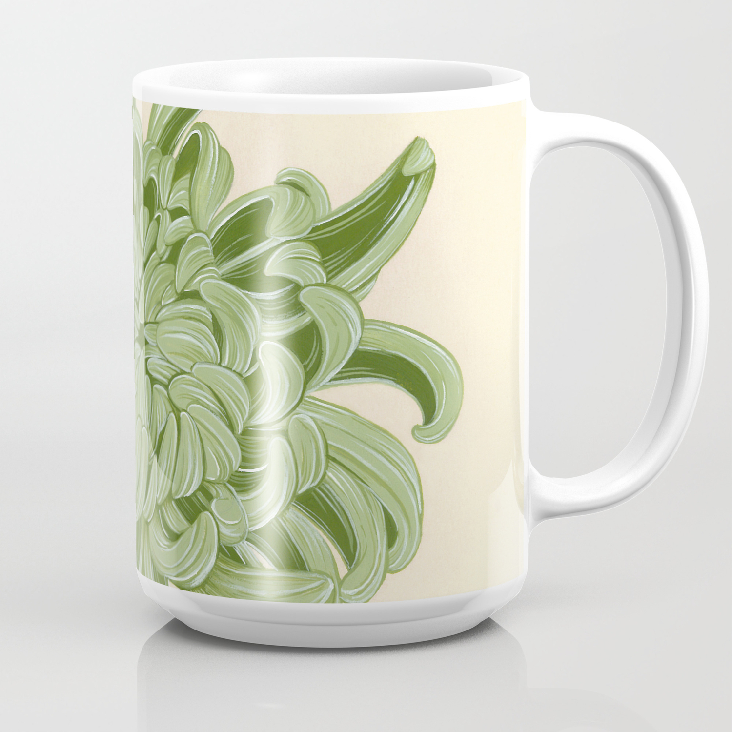 mugs for mums