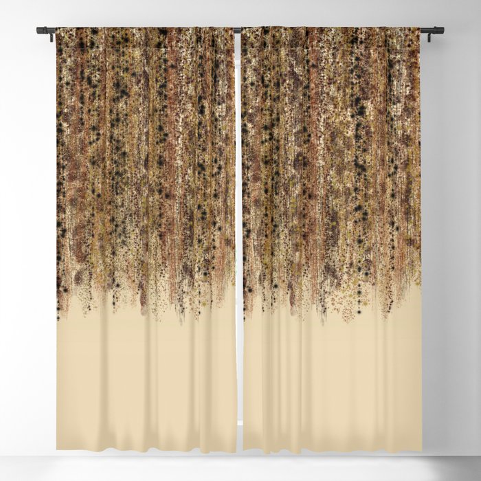Blackout Curtain