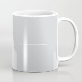 Mug  Coffee Mug