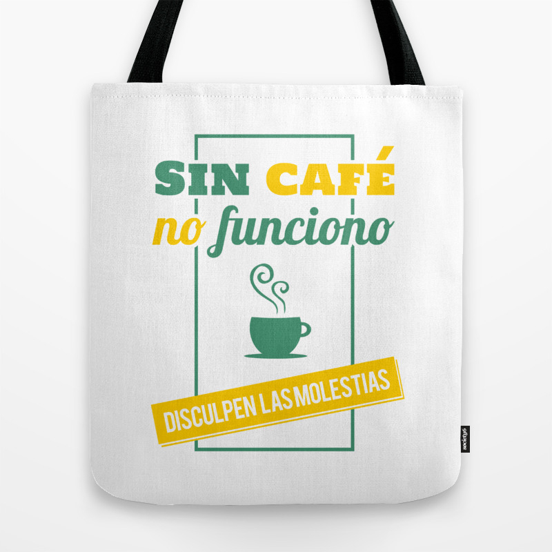 lightweight tote bolsa for work