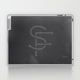 SF Laptop Skin