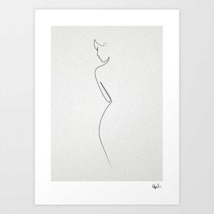 Art Print