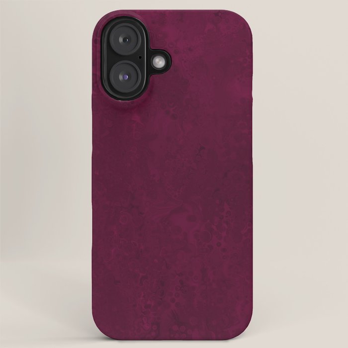 Art Printed iPhone Cases: 15, 14, Pro Max | Society6
