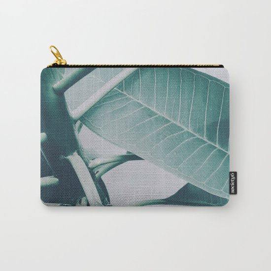 Life Carry-All Pouch