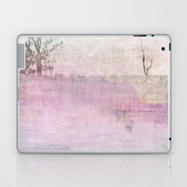 Landscape  Laptop & iPad Skin