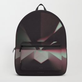 Get Ready For The Drop Backpack