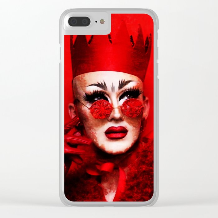 iphone 7 case drag race iphone 7 case drag race