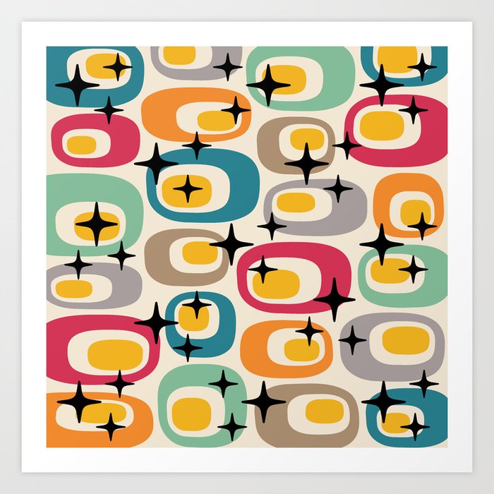 Art Print