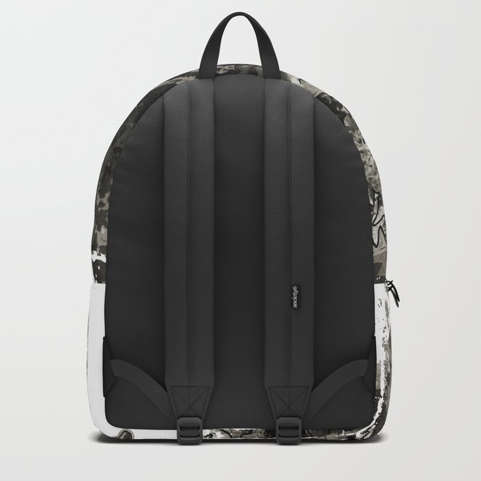 1954 bookbags