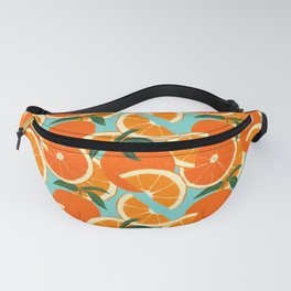 Food fanny pack cheap