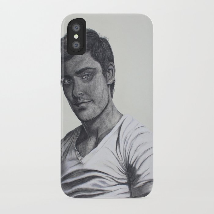 zac efron iphone 7 case zac efron iphone 7 case