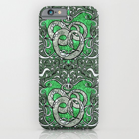slytherin iphone 6 case slytherin iphone 6 case