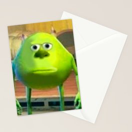 Shrek Cards To Match Your Personal Style Society6
