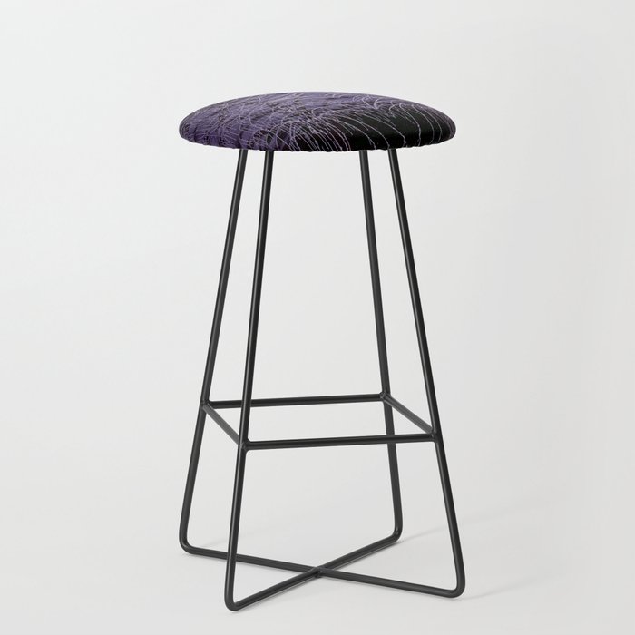 Life Electric Bar Stool