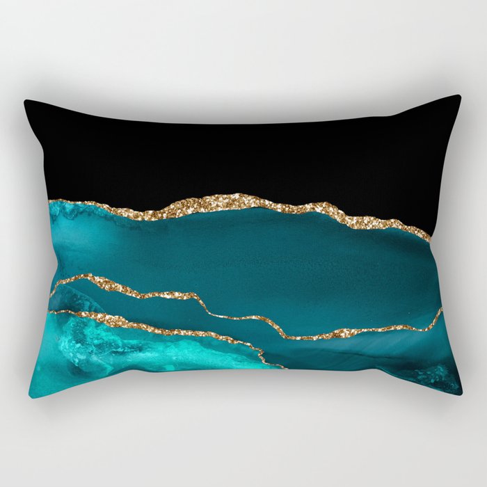 Rectangular Pillow