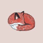 Faith + Fox