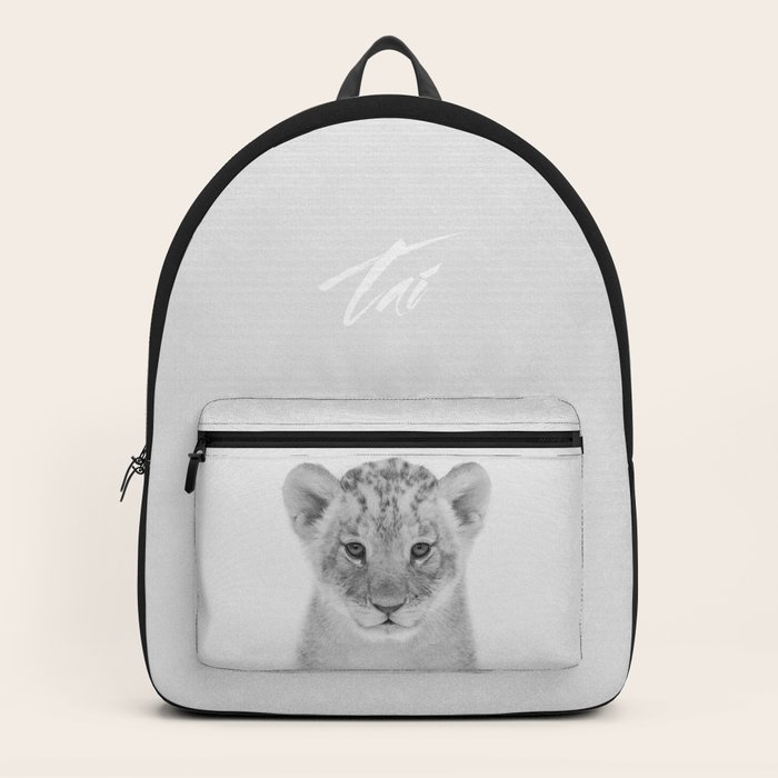 society6