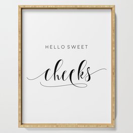 Get Jpg Png Hello Sweet Cheeks Printable Images