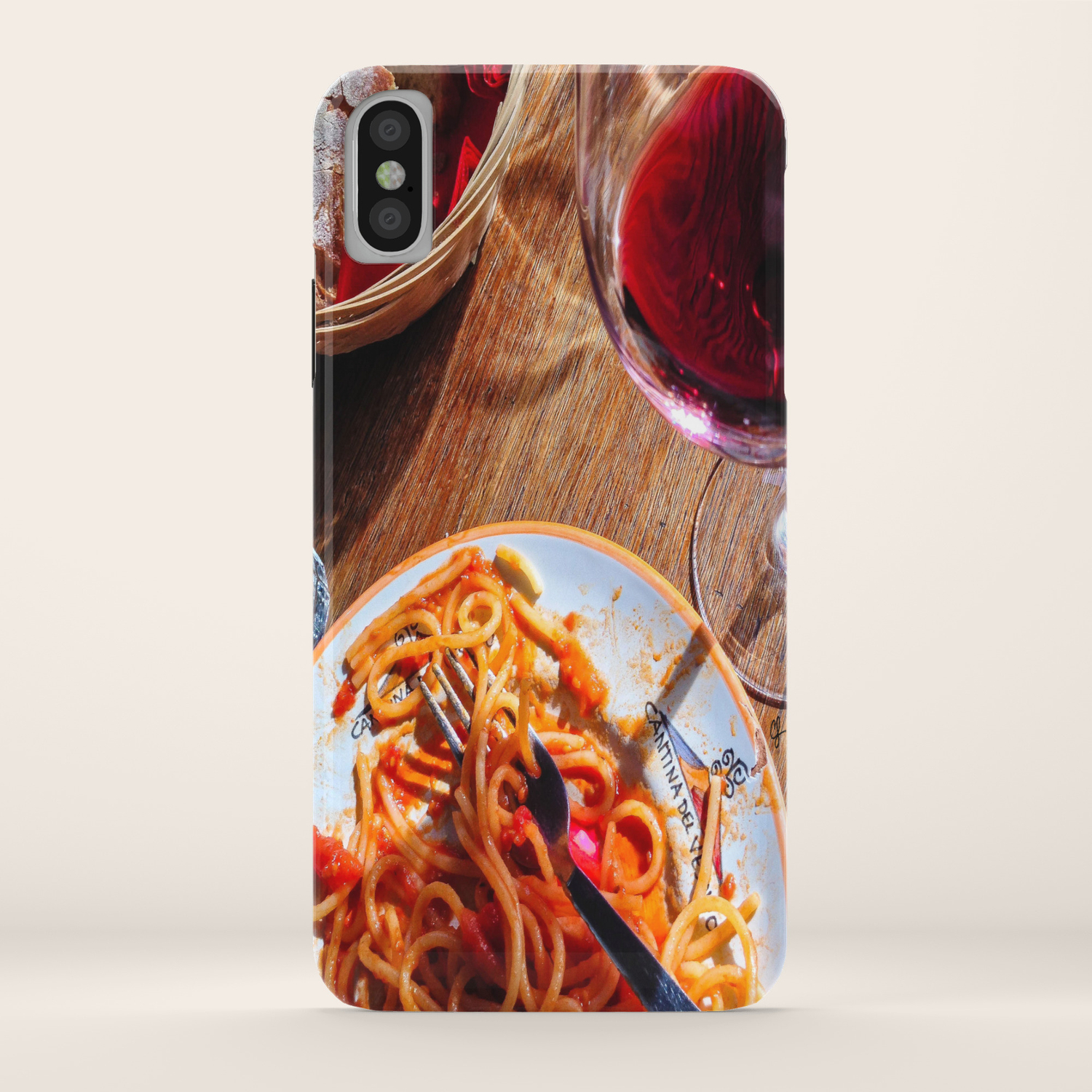 Pasta Magic Iphone Case By Claudiasantangelo Society6 Download and use 10,000+ iphone wallpaper stock photos for free. pasta magic iphone case by claudiasantangelo