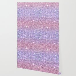 Cute Mermaid Wallpaper For Any Decor Style Society6