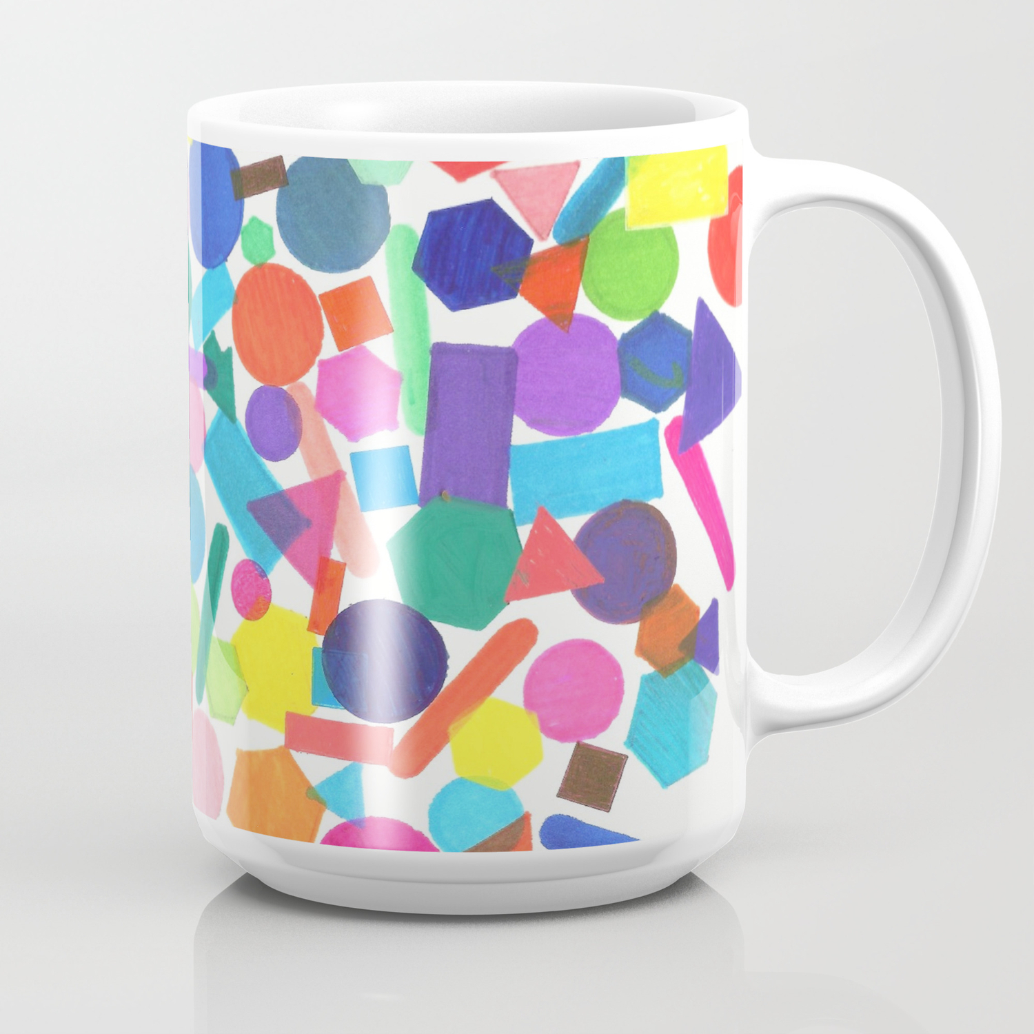 cheap coffee glasses