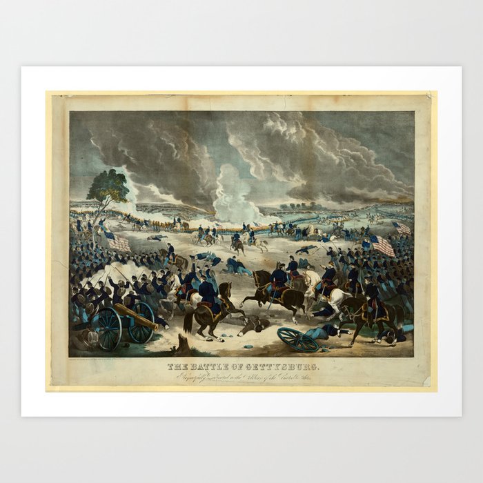 Art Print