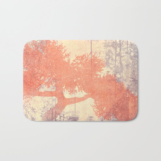 Grateful Bath Mat