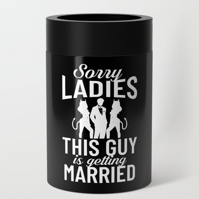 Party Before Wedding Bachelor Party Ideas Can Cooler