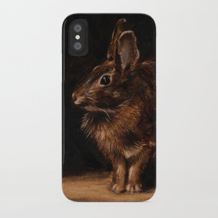 hare iphone 6 case hare iphone 6 case