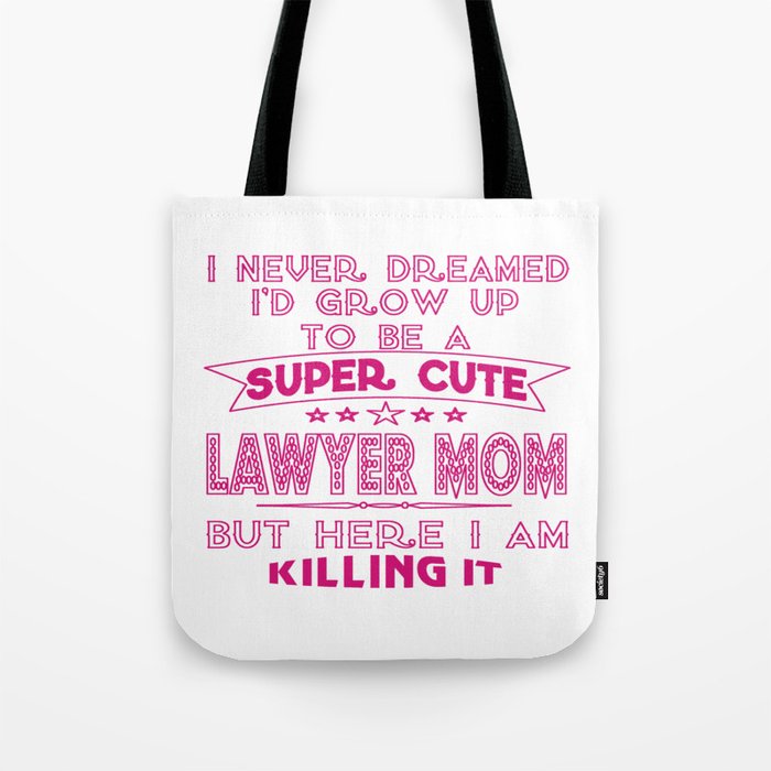 Cute top mom bags