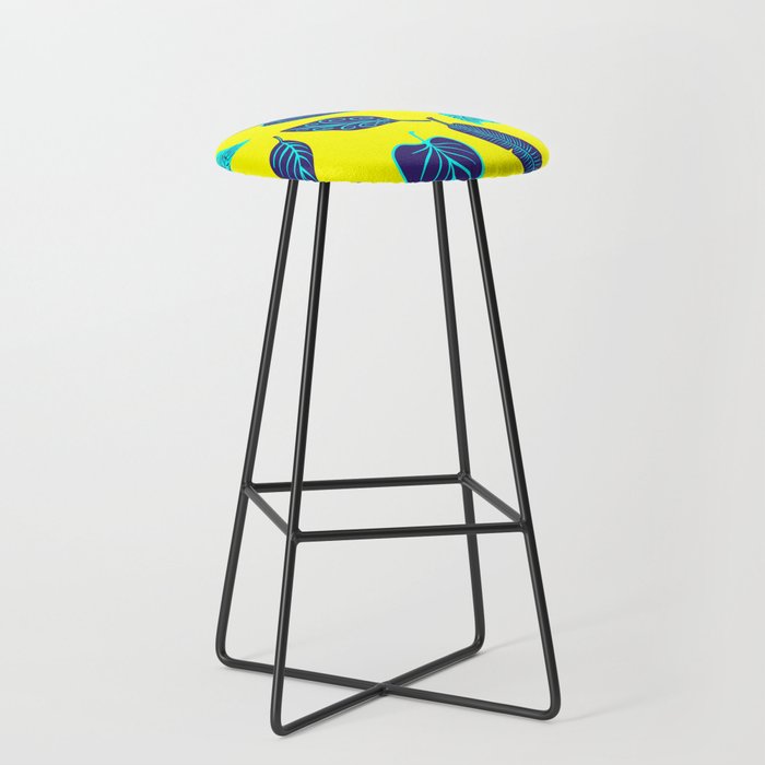 Custom shop 2025 stools