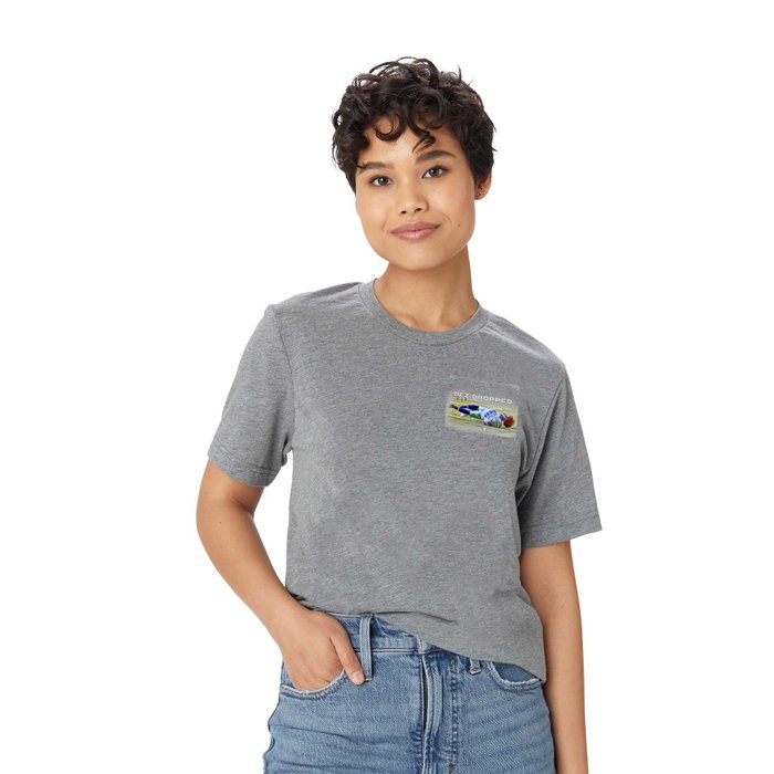 Dez dropped it shirt discount