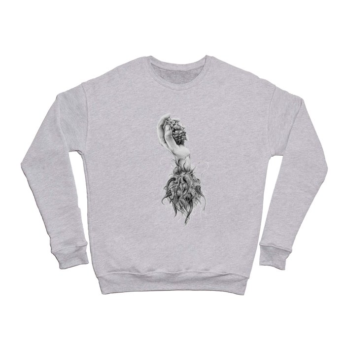 Epiphyte Find Crewneck Sweatshirt