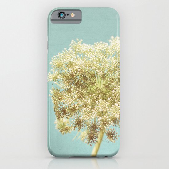 Luminous iPhone & iPod Case