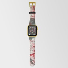 LH8 Apple Watch Band