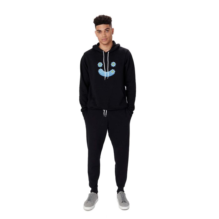 Cool Graphic Hoodies with Designs | Society6 Cool Graphic Hoodies with Designs | Society6