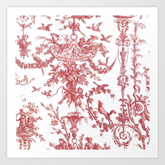 Art Print