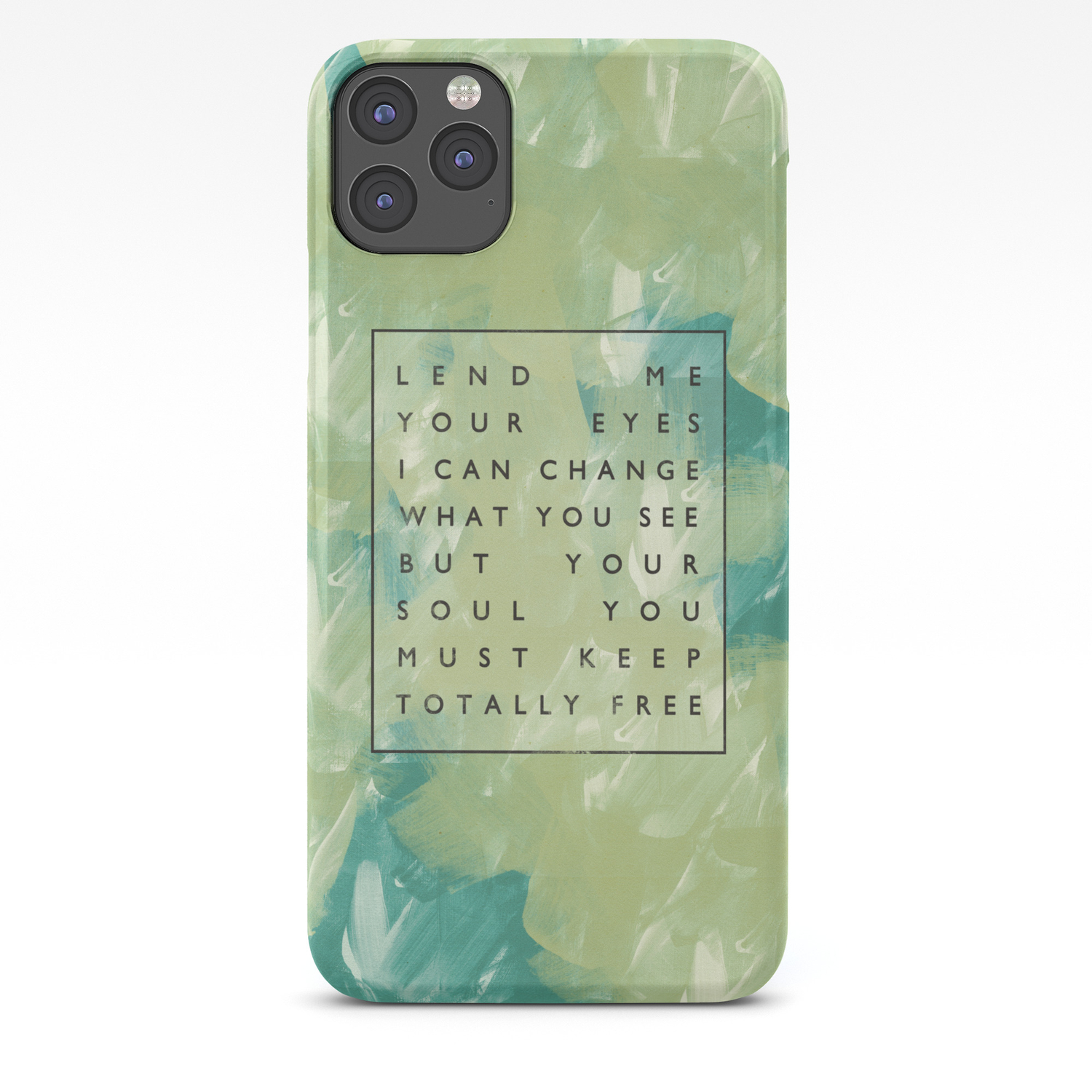 Awake My Soul Ii Iphone Case By Zyanyalorenzo Society6 Awake My Soul Ii Iphone Case By Zyanyalorenzo Society6