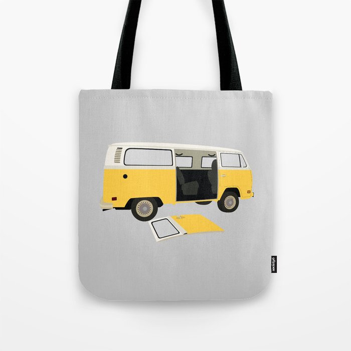 Little miss sunshine new arrivals bag