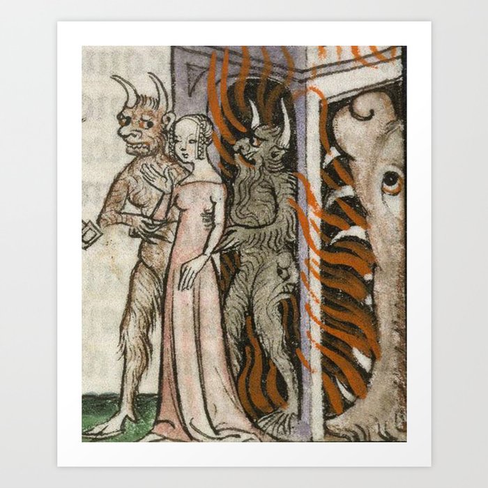 Art Print
