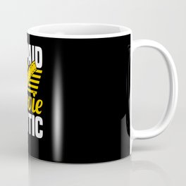 Director Filmmaker Feature Film Film Mug