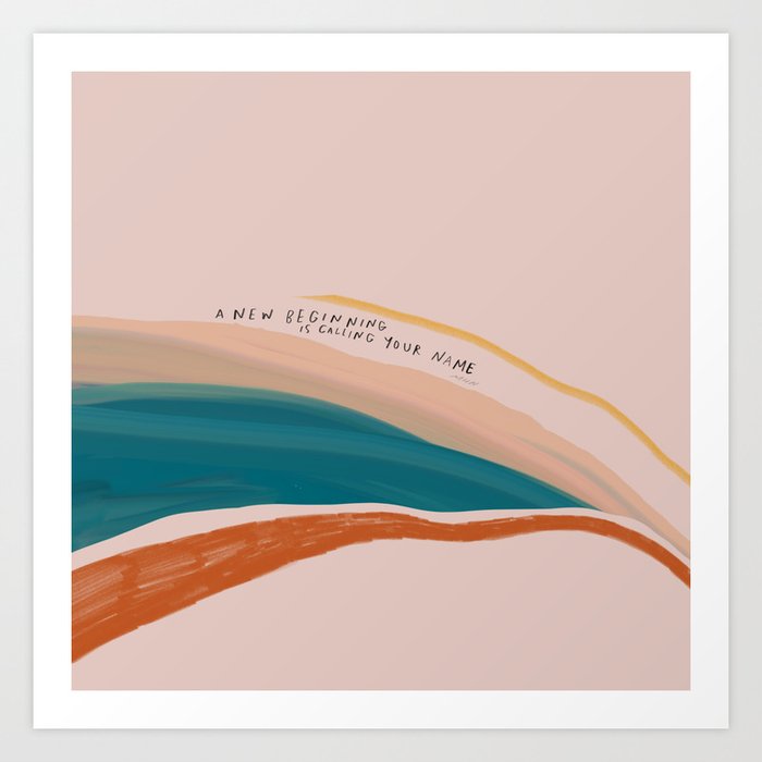 Art Print