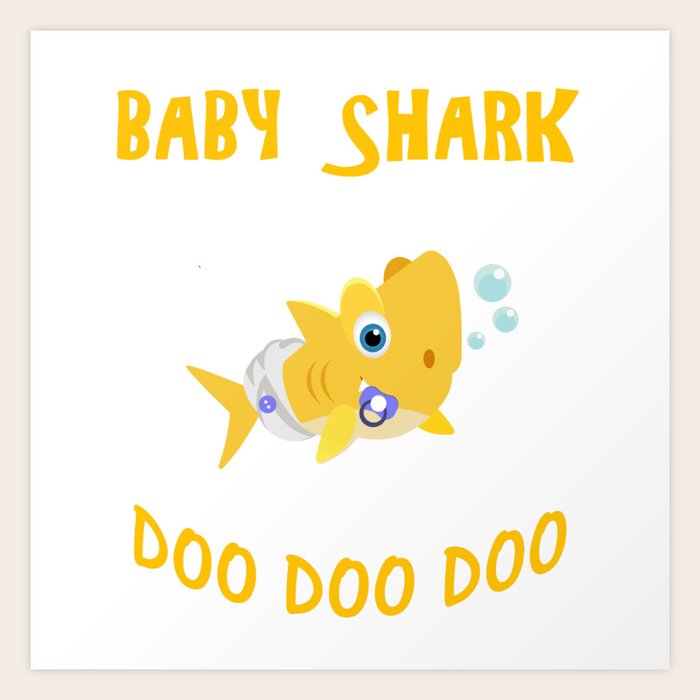 Baby shark doo doo. Baby shark doo. Doo doo doo doo baby. Baby shark логотип. Baby shark doo doo pictures.